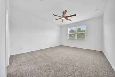 9245 Inland Leather Lane, Conroe, TX 77385 - Photo 18