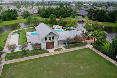 9245 Inland Leather Lane, Conroe, TX 77385 - Photo 40