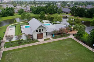 9245 Inland Leather Ln, Conroe, TX 77385 - Photo 40