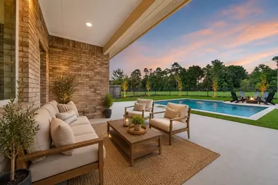 9245 Inland Leather Lane, Conroe, TX 77385 - Photo 24