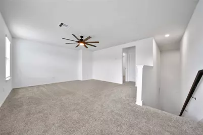 9245 Inland Leather Lane, Conroe, TX 77385 - Photo 24