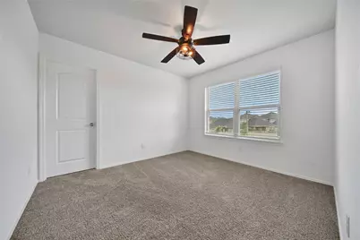 9245 Inland Leather Lane, Conroe, TX 77385 - Photo 34