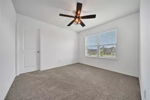 9245 Inland Leather Ln, Conroe, TX 77385 - Photo 34