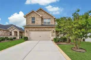 9245 Inland Leather Ln, Conroe, TX 77385 - Photo 44