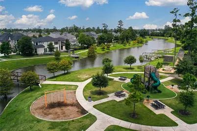 9245 Inland Leather Lane, Conroe, TX 77385 - Photo 42