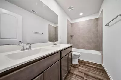 9245 Inland Leather Lane, Conroe, TX 77385 - Photo 32