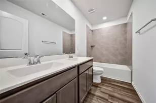 9245 Inland Leather Ln, Conroe, TX 77385 - Photo 32