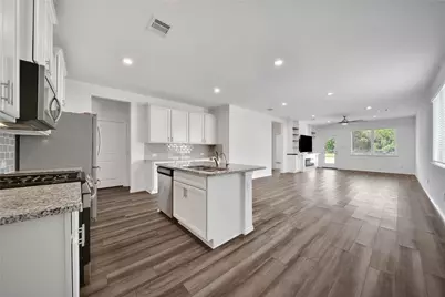 9245 Inland Leather Lane, Conroe, TX 77385 - Photo 20