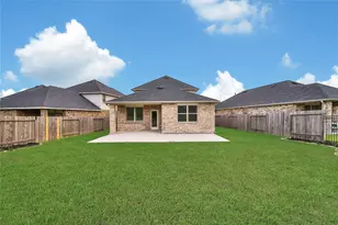 9245 Inland Leather Ln, Conroe, TX 77385 - Photo 14