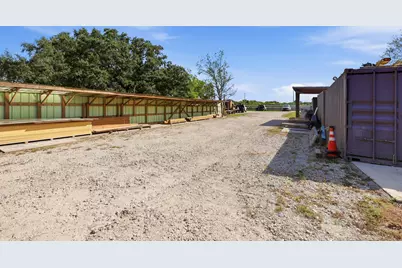 1406 Hill Avenue, League City, TX 77573 - Photo 6