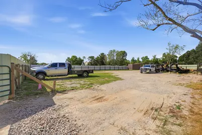 1406 Hill Avenue, League City, TX 77573 - Photo 2