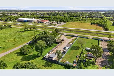 1406 Hill Avenue, League City, TX 77573 - Photo 8