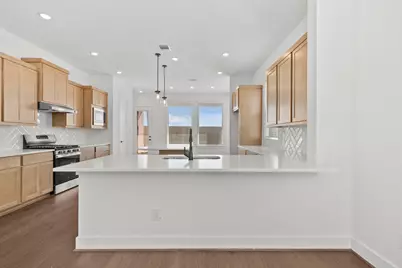 12105 Harrington Gate Drive, Texas City, TX 77951 - Photo 28