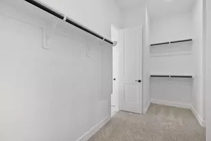 12105 Harrington Gate Dr, Texas City, TX 77951 - Photo 14