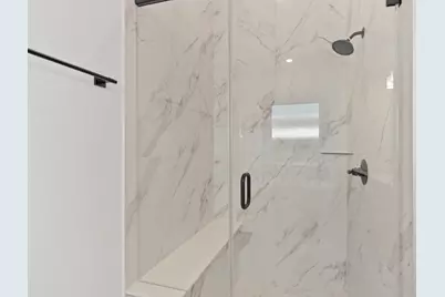 12105 Harrington Gate Drive, Texas City, TX 77951 - Photo 16