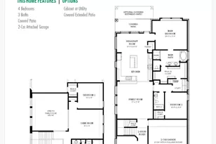 12105 Harrington Gate Dr, Texas City, TX 77951 - Photo 40