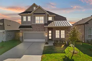 12105 Harrington Gate Dr, Texas City, TX 77951 - Photo 44