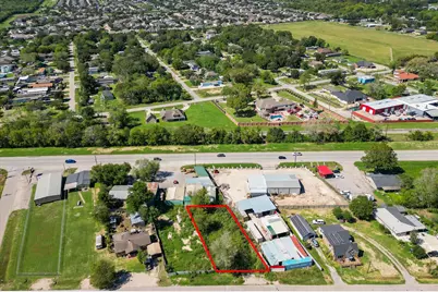 4630 Fair Hill Avenue, Fresno, TX 77545 - Photo 10