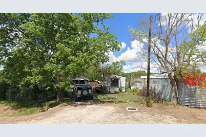4630 Fair Hill Avenue, Fresno, TX 77545 - Photo 2
