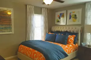 10250 Lands End Dr, Houston, TX 77099 - Photo 10