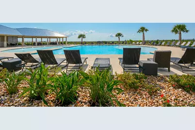 3321 Bay Point Drive, Palacios, TX 77465 - Photo 6