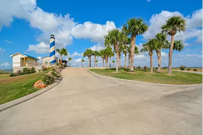 3321 Bay Point Drive, Palacios, TX 77465 - Photo 8