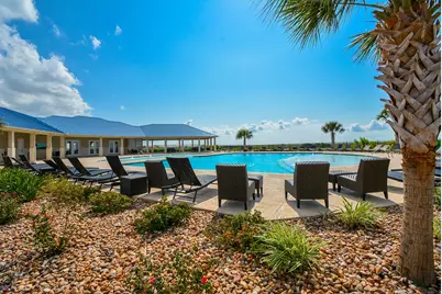 3321 Bay Point Drive, Palacios, TX 77465 - Photo 4