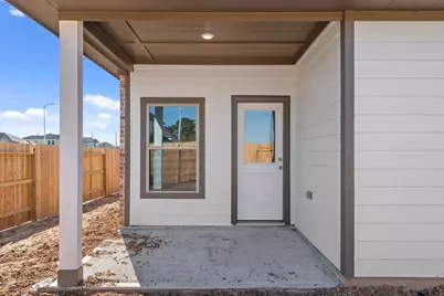6219 Arabella Prairie Drive, Richmond, TX 77469 - Photo 26