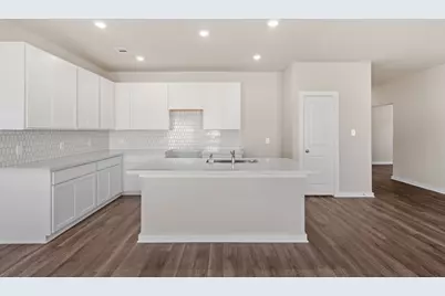 6219 Arabella Prairie Drive, Richmond, TX 77469 - Photo 6