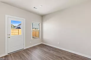 6219 Arabella Pr Dr, Richmond, TX 77469 - Photo 12