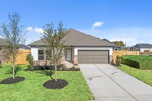 6219 Arabella Pr Dr, Richmond, TX 77469 - Photo 2