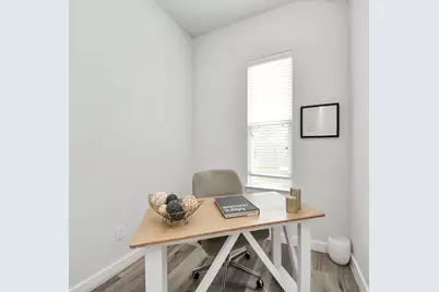 3628 Standing Rock Drive, Spring, TX 77386 - Photo 6