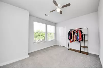 3628 Standing Rock Drive, Spring, TX 77386 - Photo 14