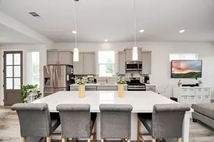 3628 Standing Rock Dr, Spring, TX 77386 - Photo 4