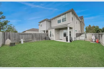3628 Standing Rock Drive, Spring, TX 77386 - Photo 16