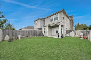 3628 Standing Rock Dr, Spring, TX 77386 - Photo 16