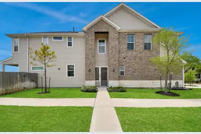 3628 Standing Rock Drive, Spring, TX 77386 - Photo 1