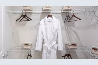 2425 Bell Street #2349, Houston, TX 77003 - Photo 10