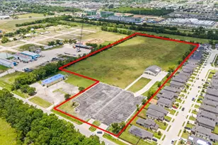 0 Almeda Genoa Rd, Houston, TX 77048 - Photo 26