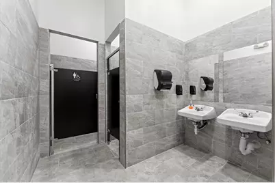 0 Almeda Genoa Rd, Houston, TX 77048 - Photo 18