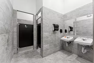 0 Almeda Genoa Rd, Houston, TX 77048 - Photo 18