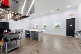 0 Almeda Genoa Rd, Houston, TX 77048 - Photo 14