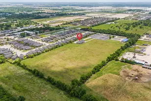 0 Almeda Genoa Rd, Houston, TX 77048 - Photo 22