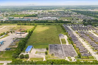 0 Almeda Genoa Rd, Houston, TX 77048 - Photo 20