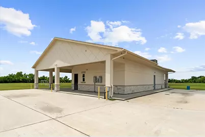 0 Almeda Genoa Rd, Houston, TX 77048 - Photo 8