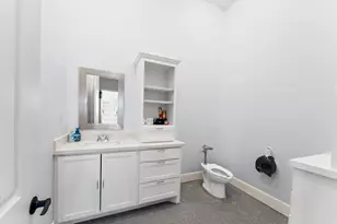 0 Almeda Genoa Rd, Houston, TX 77048 - Photo 12