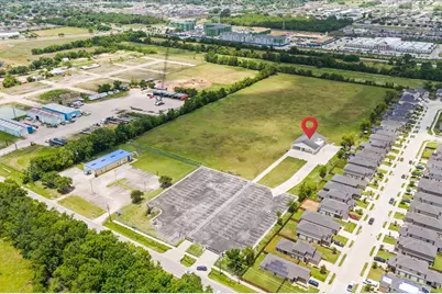 0 Almeda Genoa Rd, Houston, TX 77048 - Photo 4