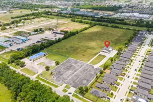 0 Almeda Genoa Rd, Houston, TX 77048 - Photo 4