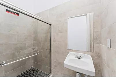 0 Almeda Genoa Rd, Houston, TX 77048 - Photo 16