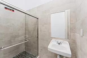 0 Almeda Genoa Rd, Houston, TX 77048 - Photo 16